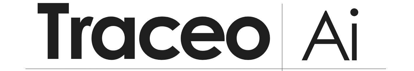 Traceo AI