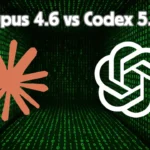 ChatGPT Codex vs Claude Opus: Which AI Coding Assistant Is Better for Developers in 2026?