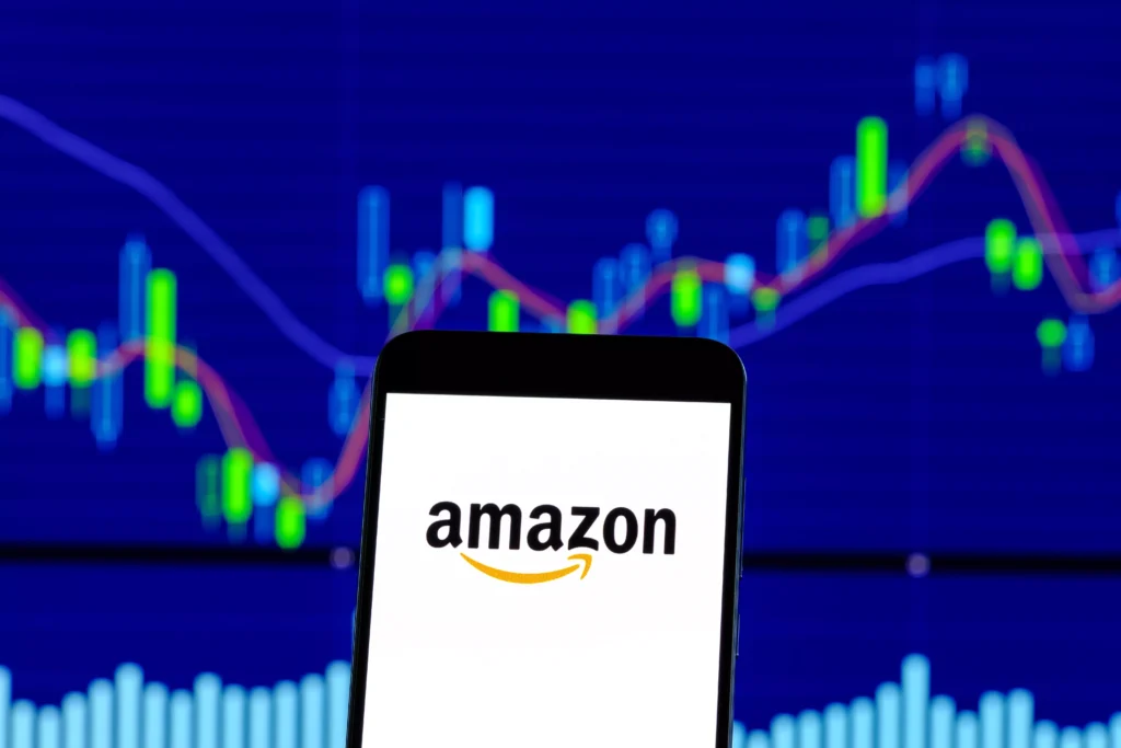 Amazon