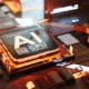 inference chips