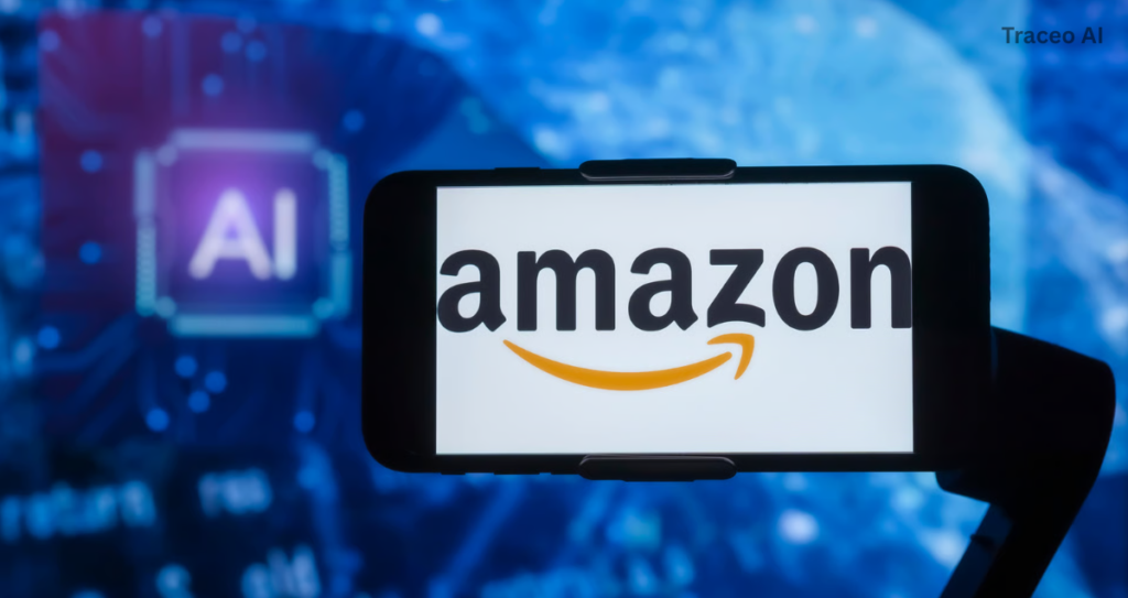 AI media platforms