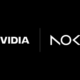 Nokia AI-RAN