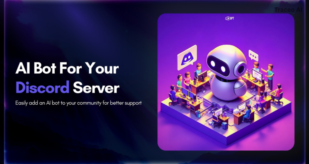 Discord