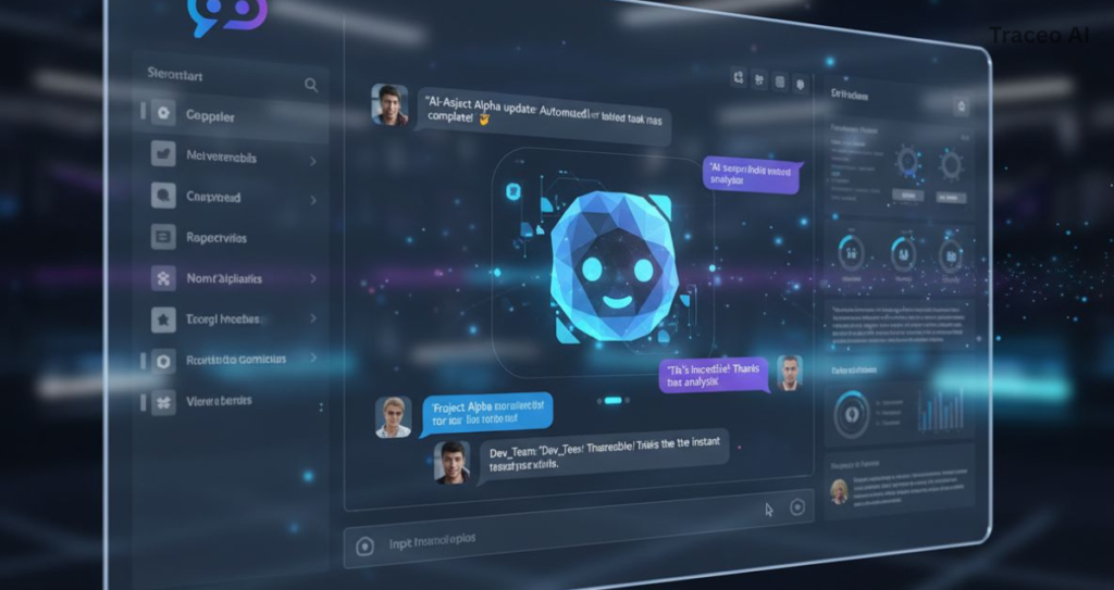 Discord