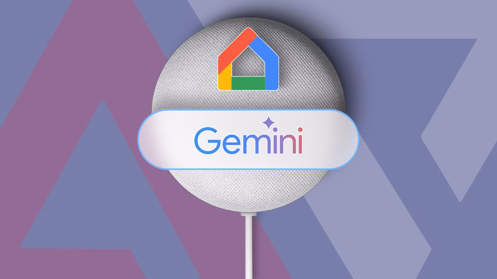Gemini Gems